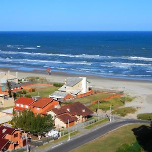 Lindo Apartamento